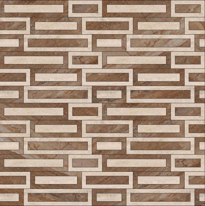 Модульное панно Frame (n057712,n057827)| 50х50