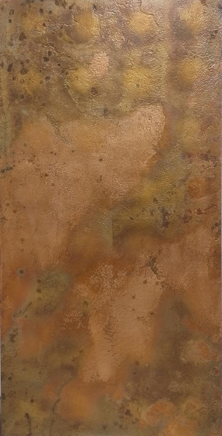 Ardesio cobre  60x120