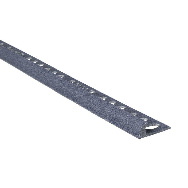 Пл.ПВХ Novocanto® Maxi-86 графит 1.0х250 |3x250