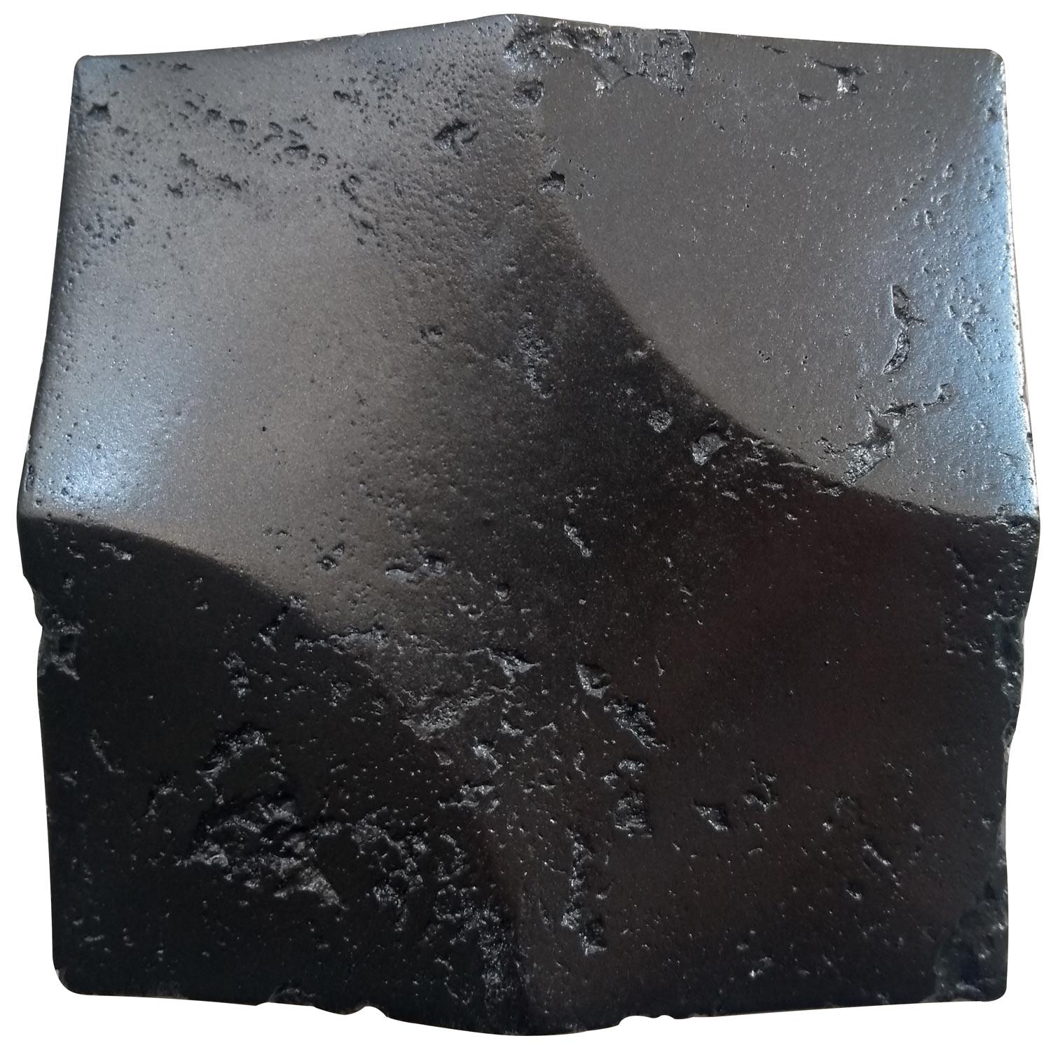 Orion cliff cast |12,4x12,4x2