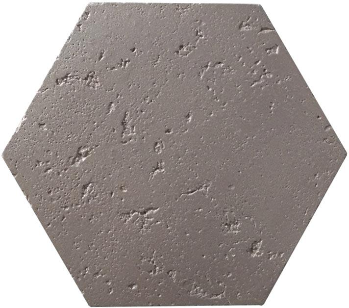 Hexagon cliff sodio |14x16x0,7