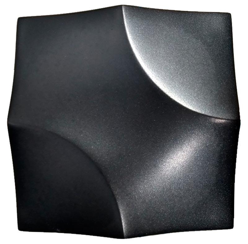 Orion cast|12,4x12,4x2