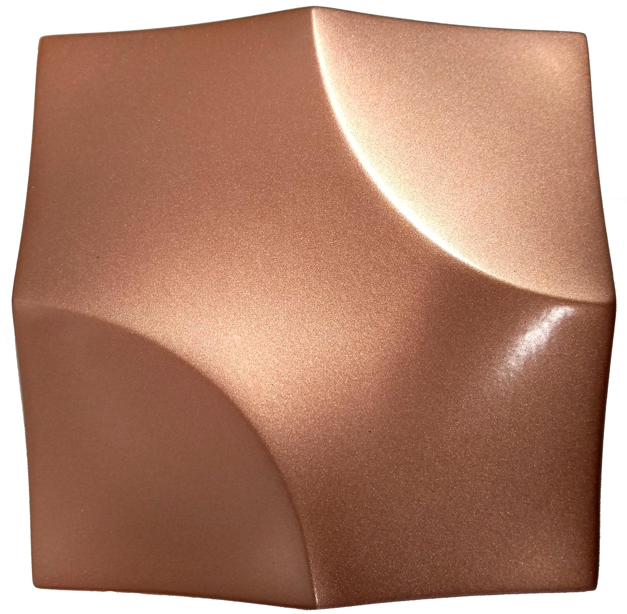 Orion shade|12,4x12,4x2