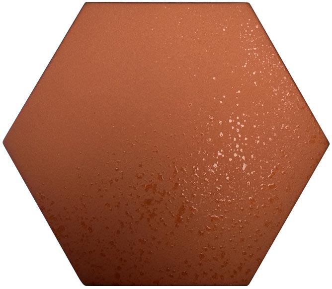 Hexagon mars gl|14x16x0,7