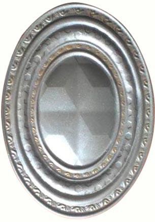 ВставкаTorino 10х14 XX