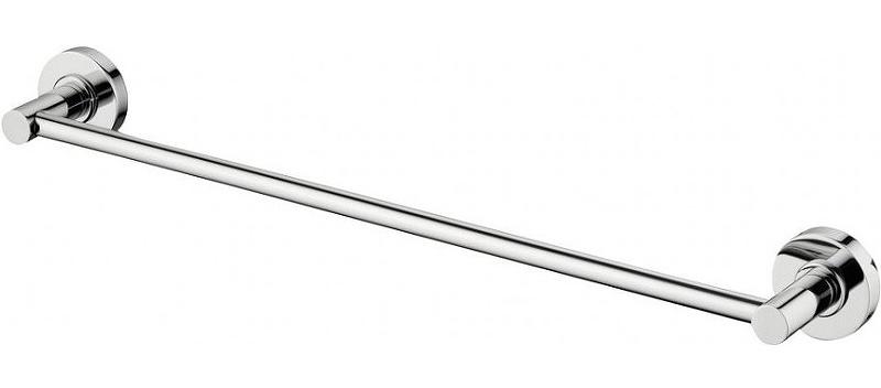 Полотенцедержатель 450мм, (цв. хром), Iom ZZ