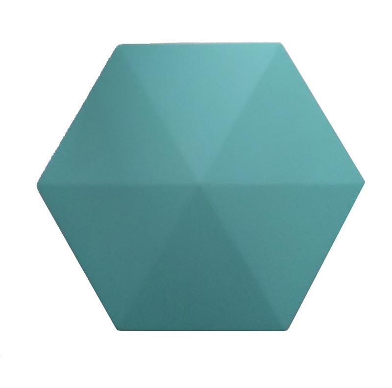 Pensil cyan|14x16x2,3