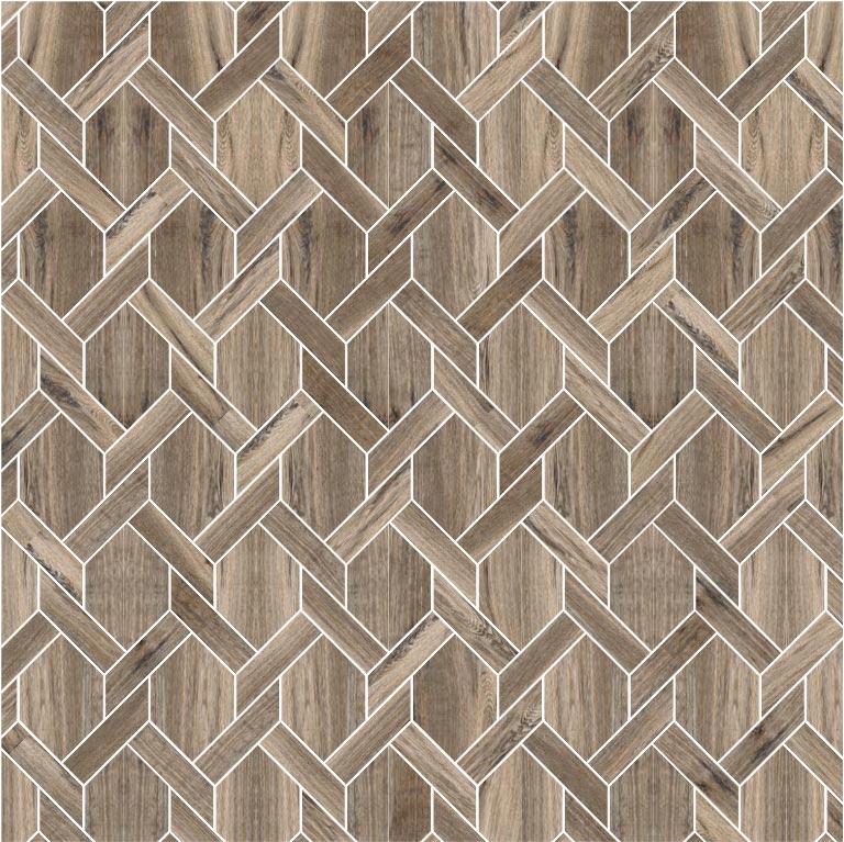 Модульное панно Carlotto S (n044016)|33,9х38,7