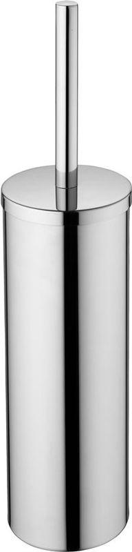 Ёрш напольный, (цв. хром), Iom ZZ