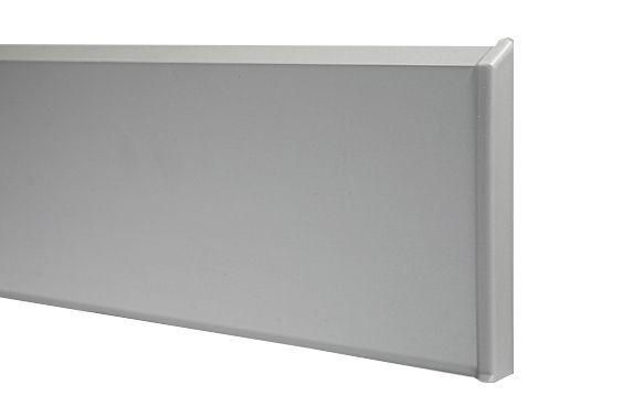 95/7P Заглушка для n018466 (комплект правая + левая) ZZ