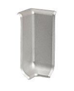 790/6 IS Внутренний угол шлифованный для n027306 (пластик)