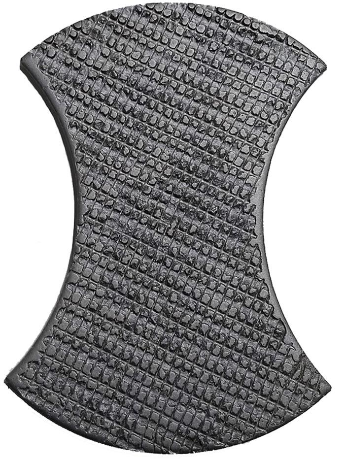 Ax Row airon|21x15x0,8