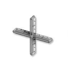 Крестики RC3 (250 шт.)