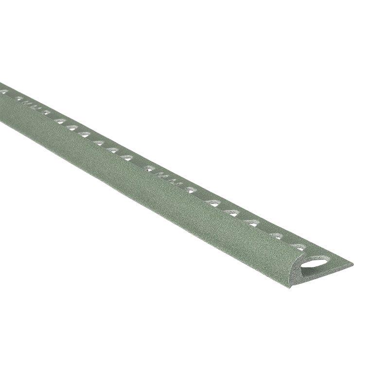 Пл.ПВХ Novocanto® Maxi-85 лайм 1.2х250 |3x250 XX