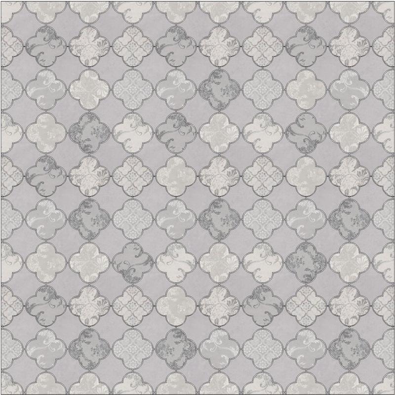 Модульное панно Marciana(n057475,n057481)|38x38