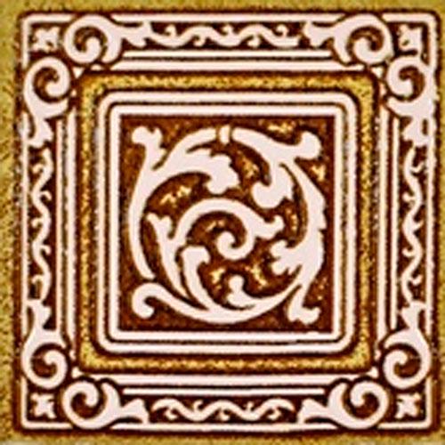 Вставка Акрополь l6x6 XX