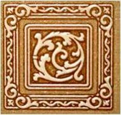 Вставка Акрополь l7x7 XX