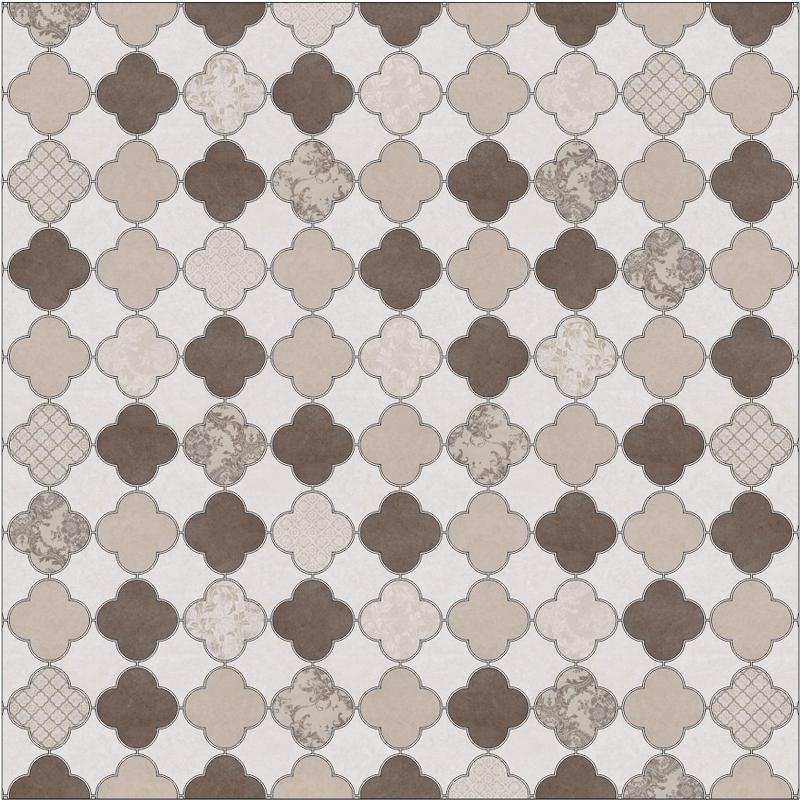 Модульное панно Marciana(n057478,n057479,n057485,n057486)|38x38