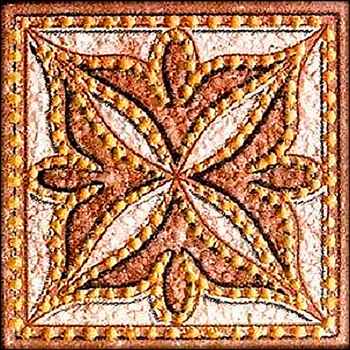 Вставка Корсика |7x7 XX