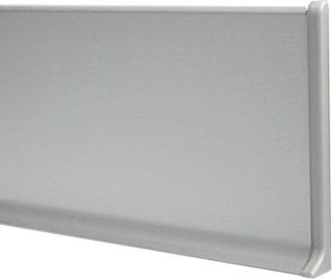 90/6P Заглушки- компект из 2-х штук, прав+лев для ном. n014460 (пвх)