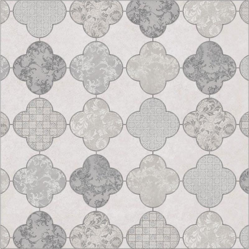 Модульное панно Marciana-B(n057475,n057479)|34,1x34,1