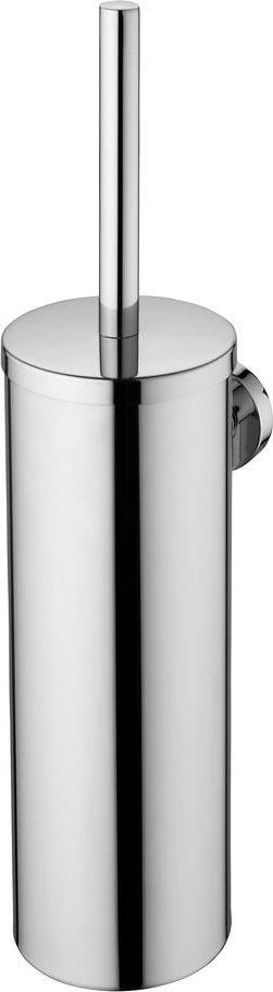 Ёрш настенный, (цв. хром), Iom ZZ