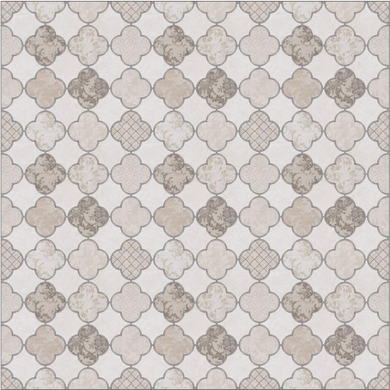 Модульное панно Marciana(n057478,n057479)|38x38