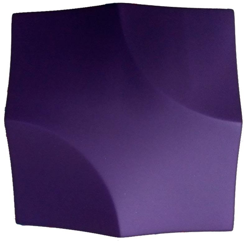 Orion lavanda|12,4x12,4x2