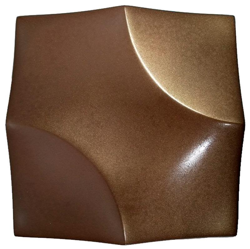 Orion latte|12,4x12,4x2