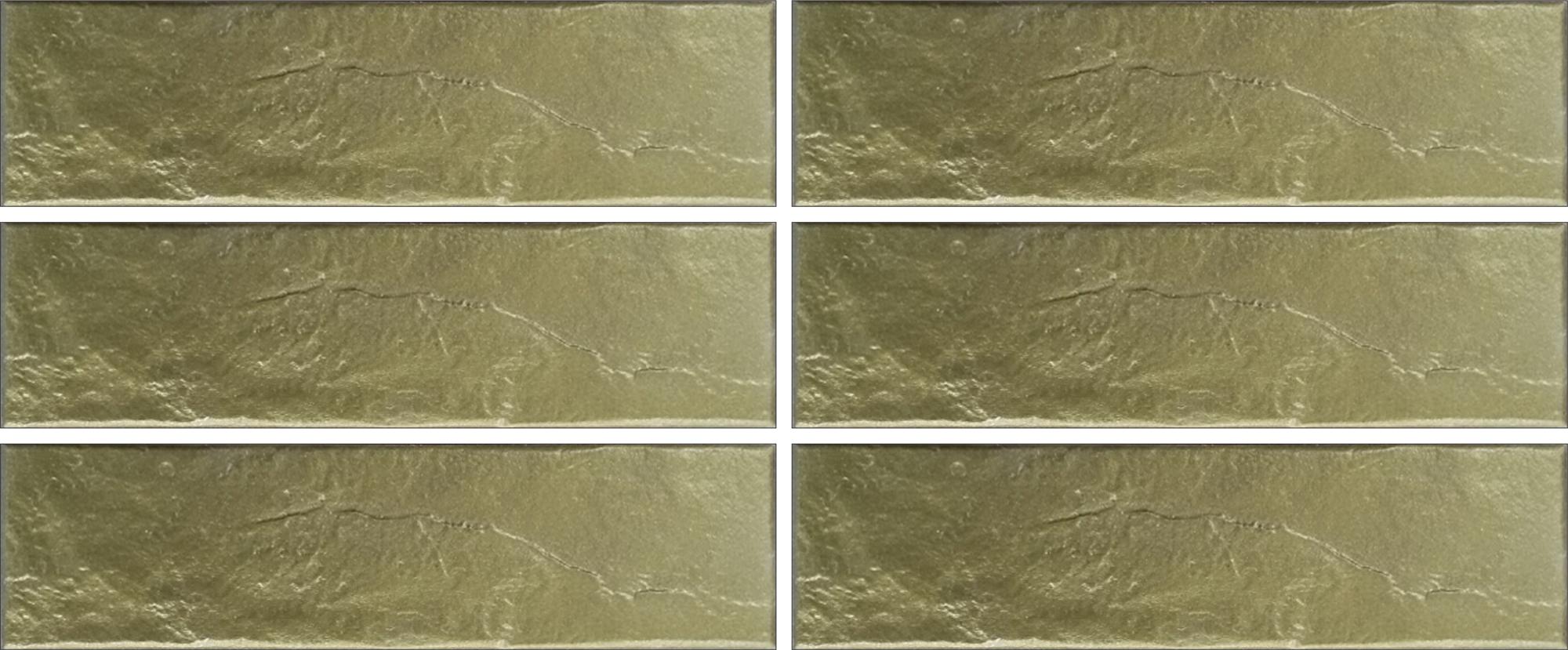 Brick cera|6,5x24,5x0,7