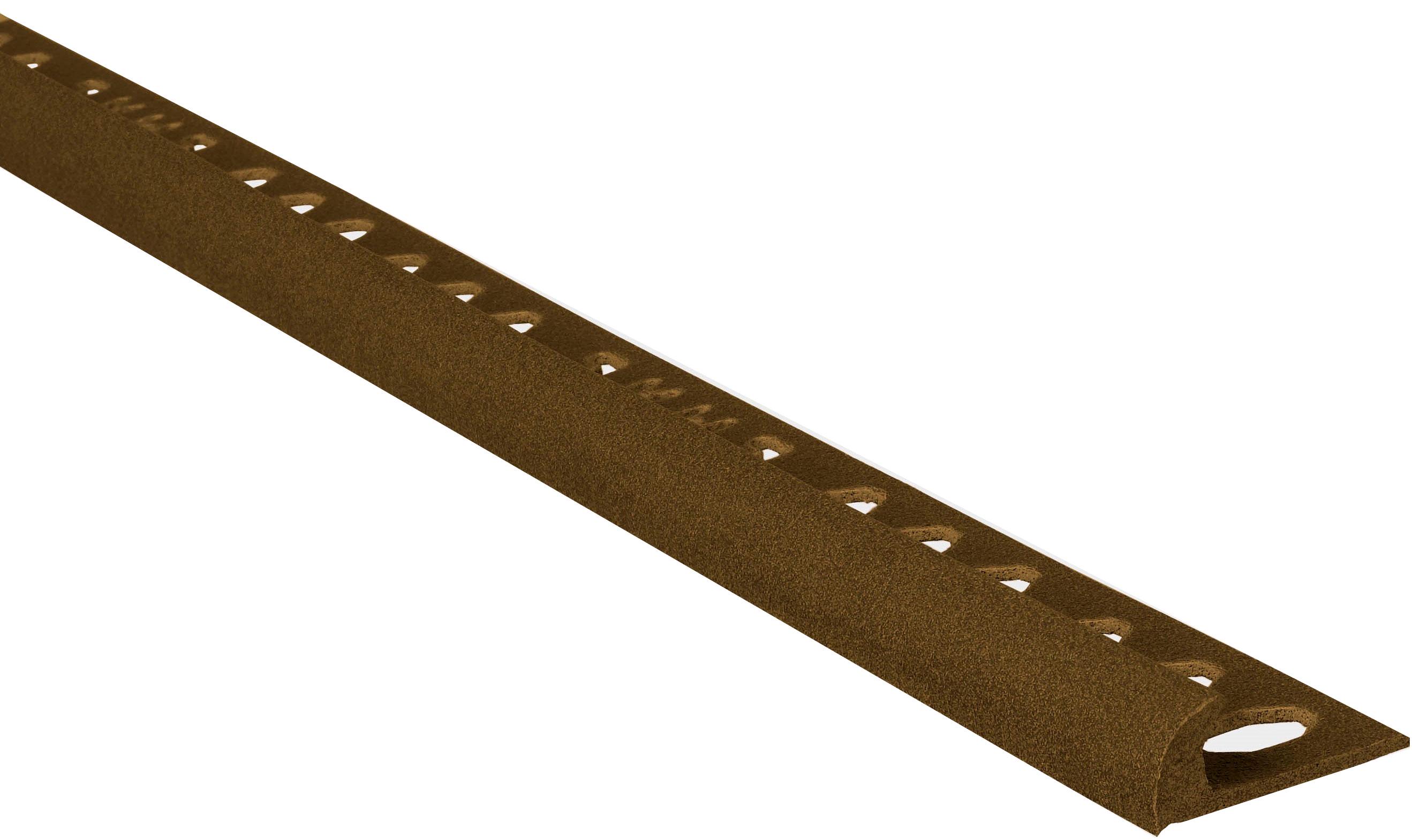 Пл.ПВХ Novocanto® Maxi-81 сланец 1.0x250 |3x250