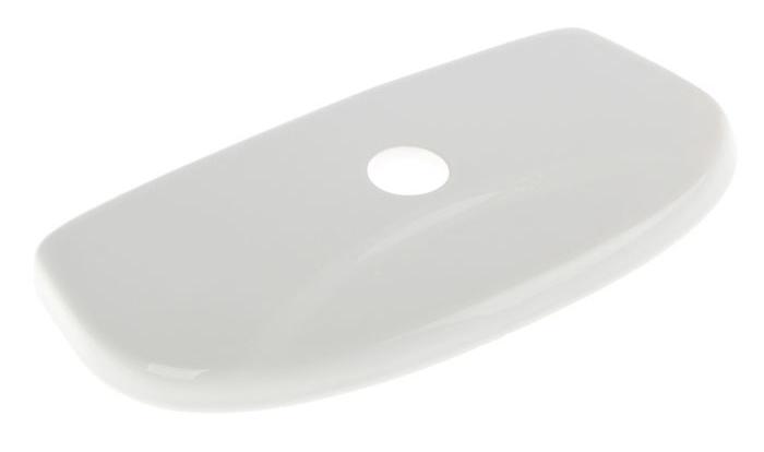 "Океан" крышка для бачка, ZZ