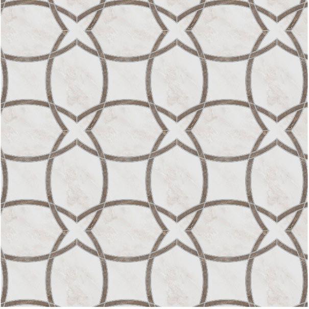 Модульное панно Astra (n056283,n056271)| 38х38