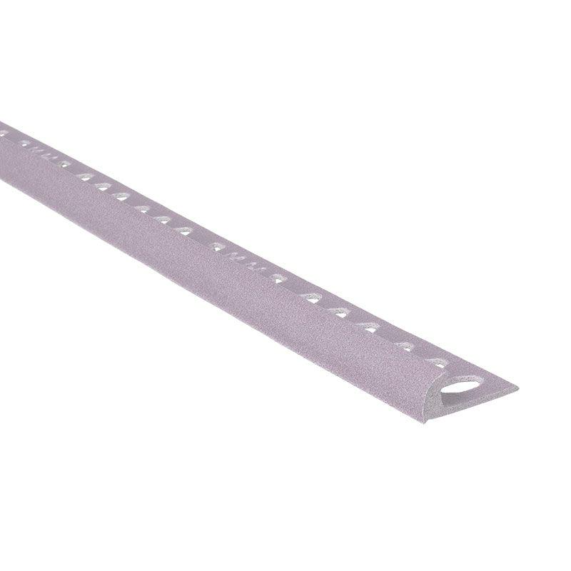 Пл.ПВХ Novocanto® Maxi-84 коралл 1.0х250 |3x250