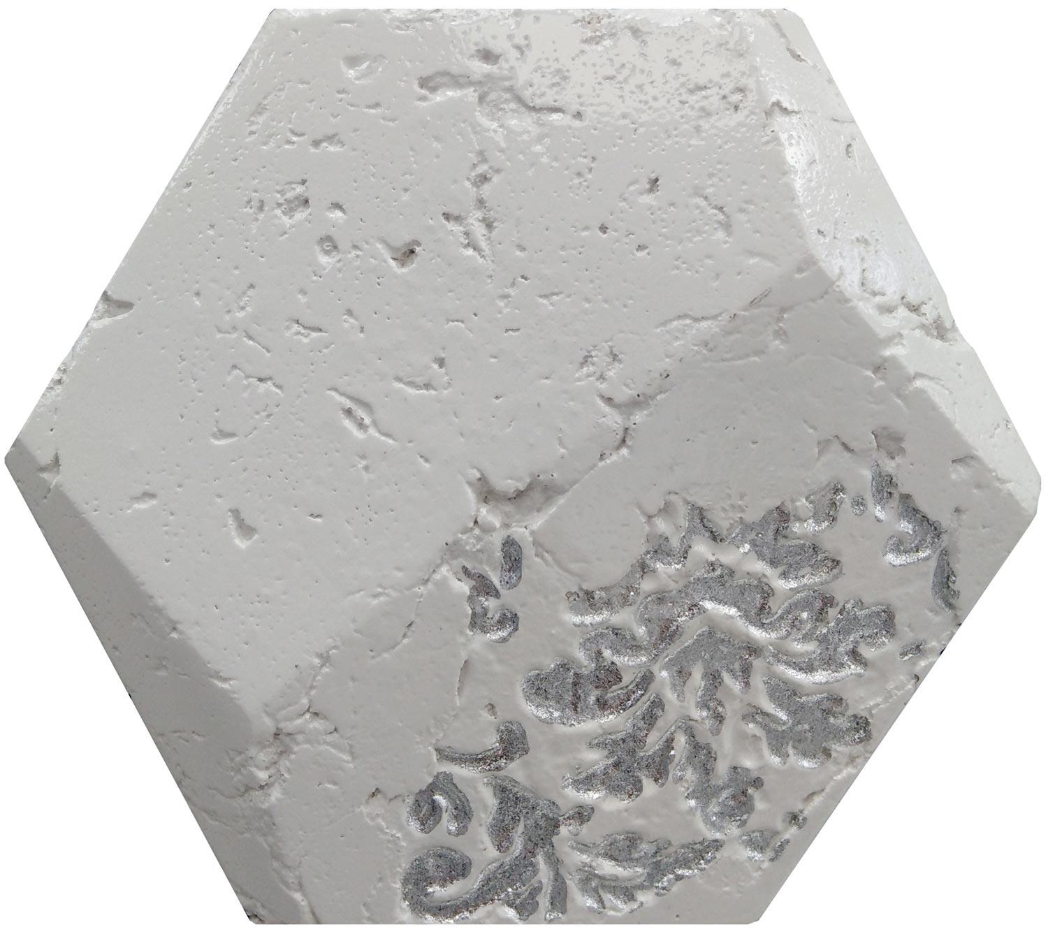 Log cliff skar ar|14x16x2