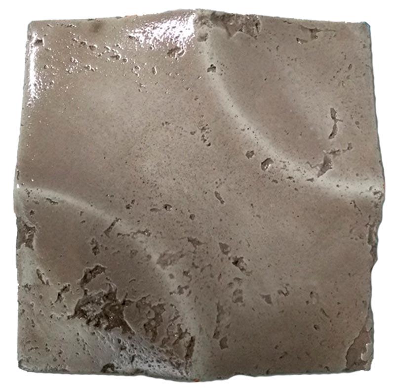 Orion cliff grieta|12,4x12,4x2