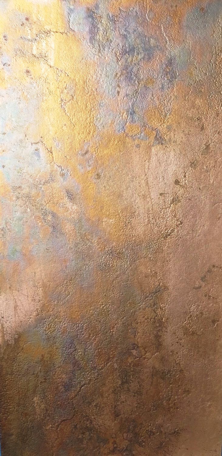 Ardesio oxio matt.  60x120