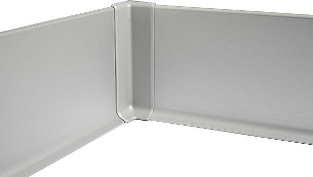 90/6I Уголок внутренний для ном. n014460 (пвх)