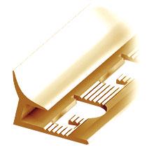 PI0817 Угол. внутр. багама беж. |0.8x270