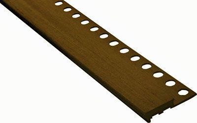 Пл.ПВХ N-Peldano maxiKenya -129 корица ZZ |1x250