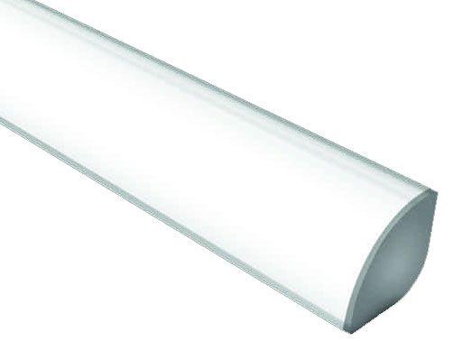 Пластиковая заглушка для LQ-AL3030R ( ном.n041274)  (заказывать кратно 2 шт.) ZZ