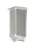 790/8 IS Внутренний угол шлифованный для n027305 (пластик) ZZ