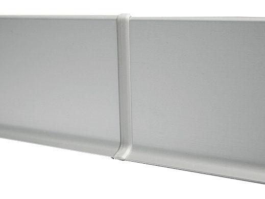 90/6G Стык для ном. n014460 (пвх)