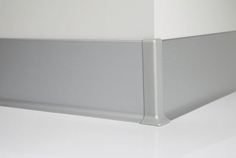 90/8 E Внешний угол мягко шлифованный для n027257 (пластик) ZZ