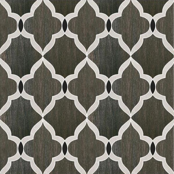 Модульное панно Bolero(n052763,n000517,n040695)|48х63