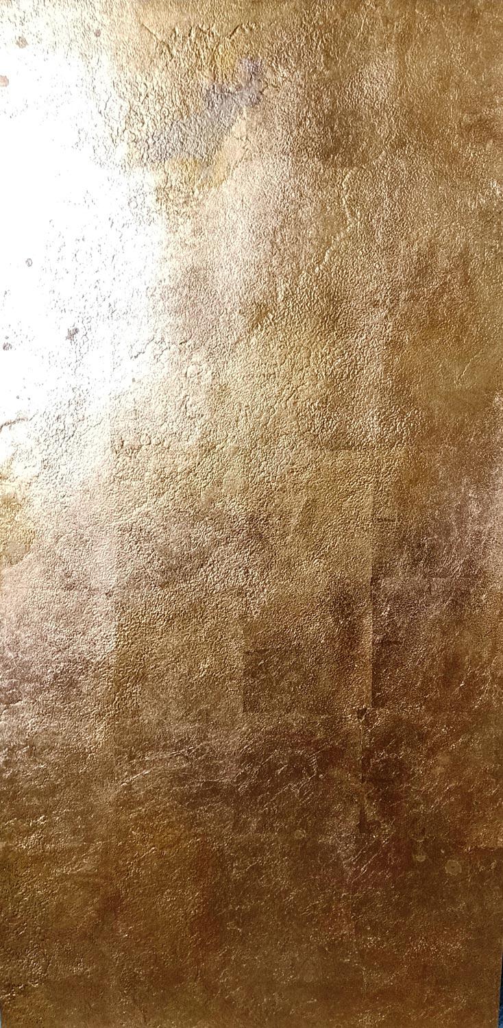 Ardesio oxido 60x120