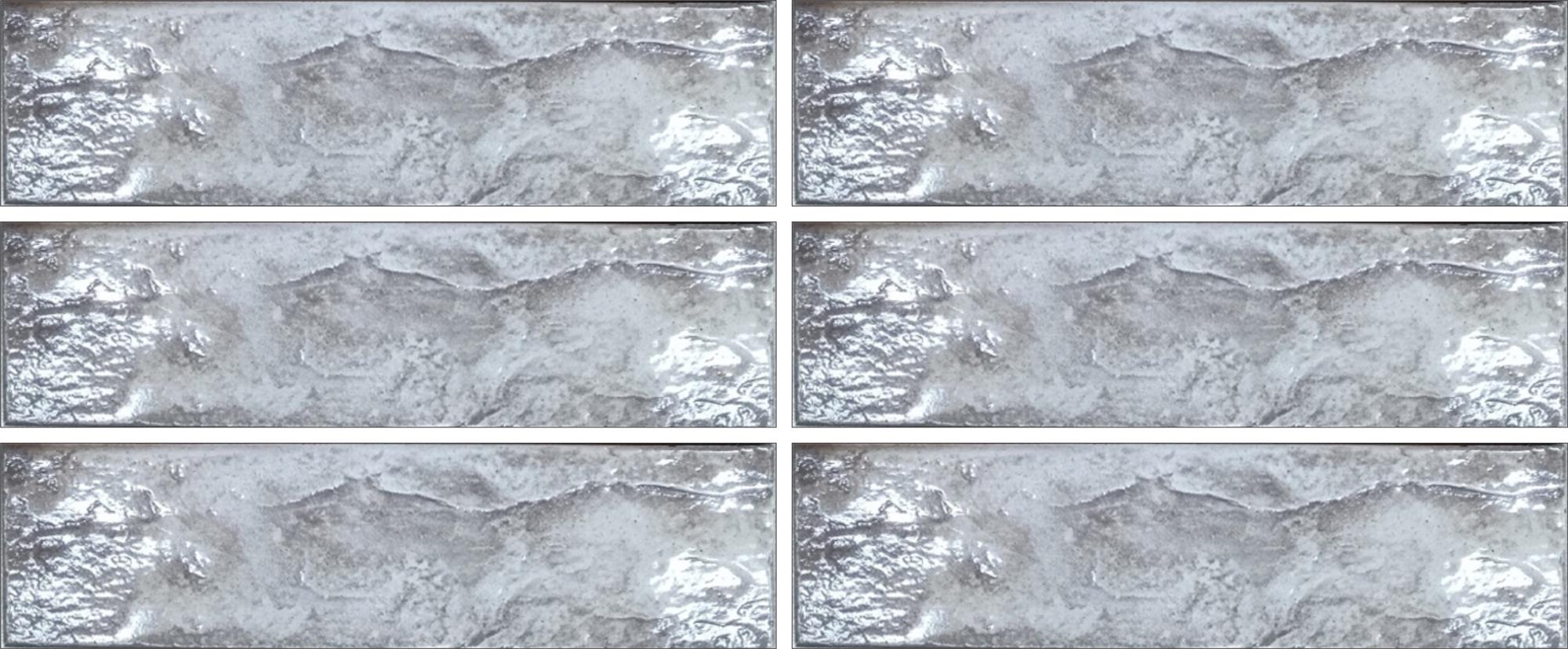 Brick grieta|6,5x24,5x0,7