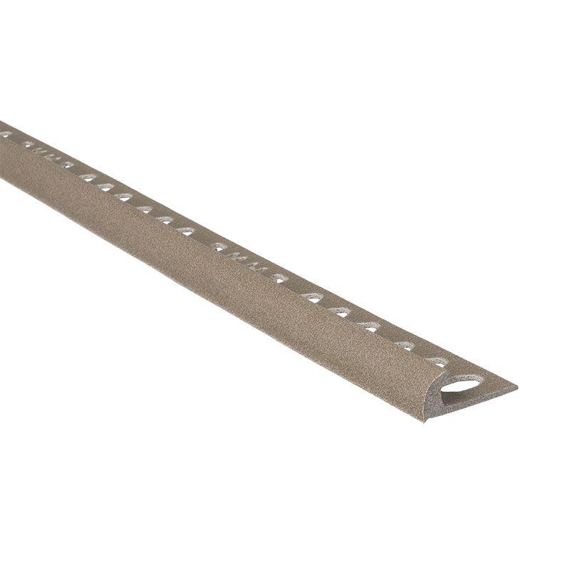 Пл.ПВХ Novocanto® Maxi-73 серый 1.2х250 |3x250