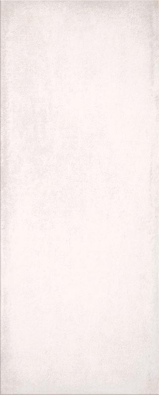 Eclipse Light|20.1x50.5