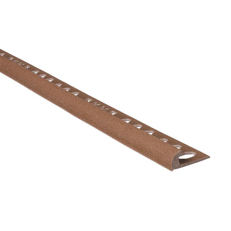 Пл.ПВХ Novocanto® Maxi-80 терра 1.2х250 |3x250